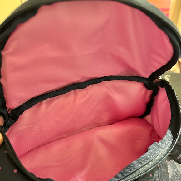 MATILDA JANE Backpack Cooler - Picture 4 of 5